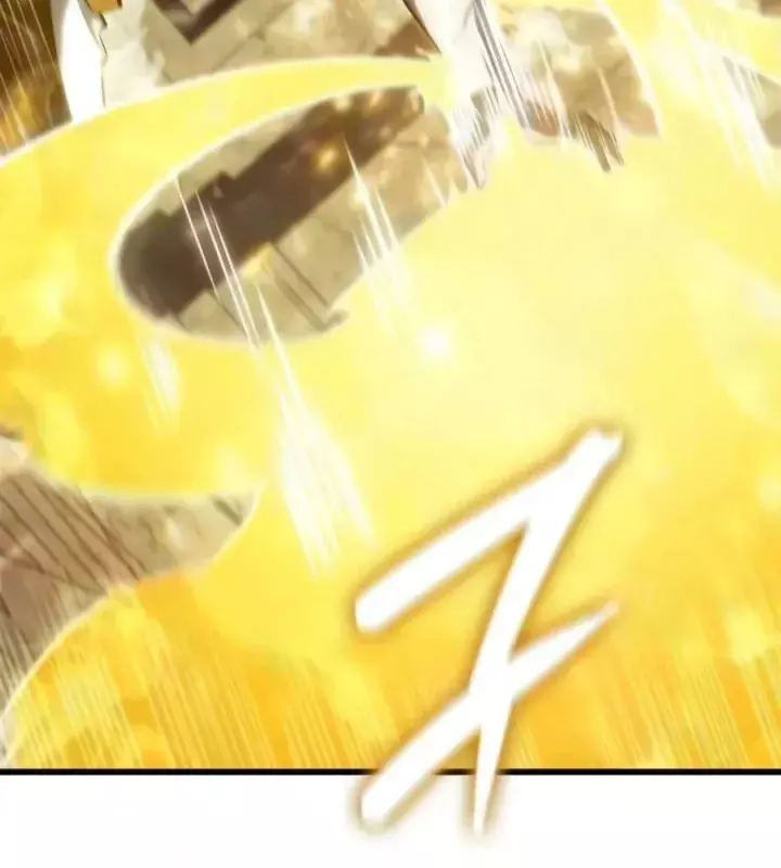 Kẻ Phá Vỡ Chapter 90 - Trang 48