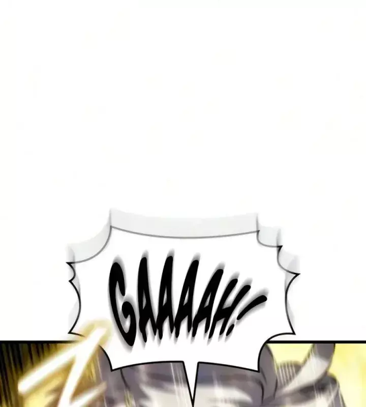 Kẻ Phá Vỡ Chapter 90 - Trang 49