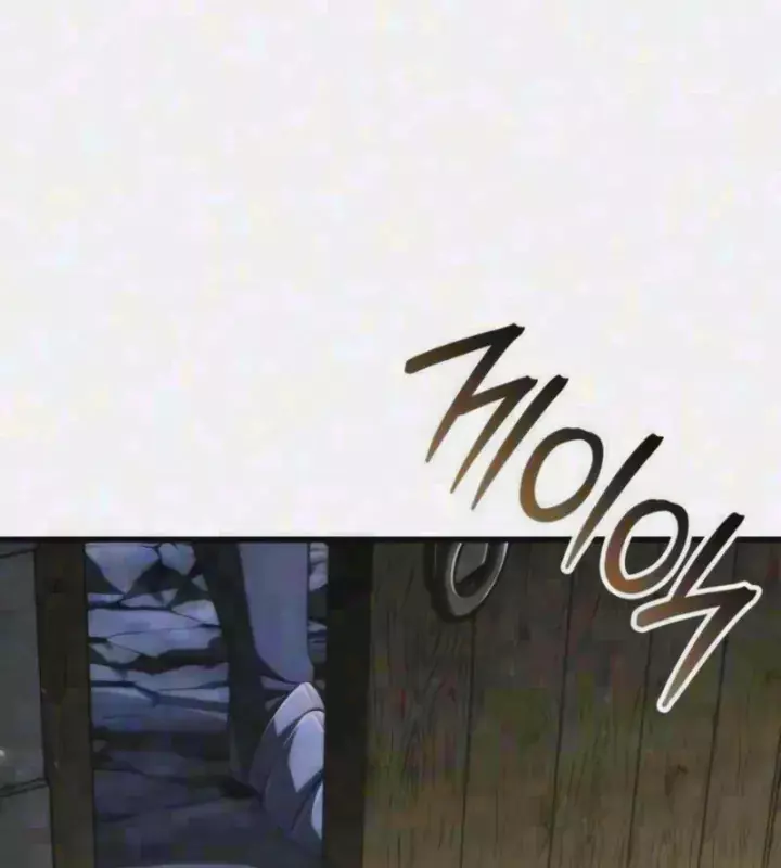 Kẻ Phá Vỡ Chapter 90 - Trang 7