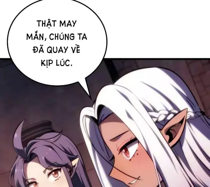 Kẻ Phá Vỡ Chapter 91 - Trang 12