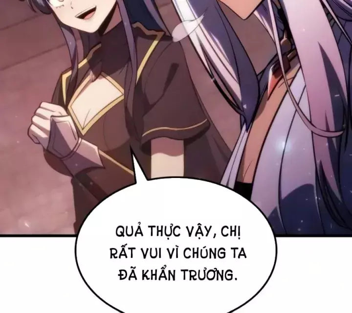 Kẻ Phá Vỡ Chapter 91 - Trang 13