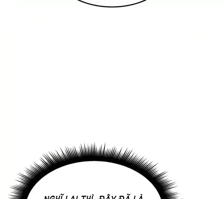 Kẻ Phá Vỡ Chapter 91 - Trang 14