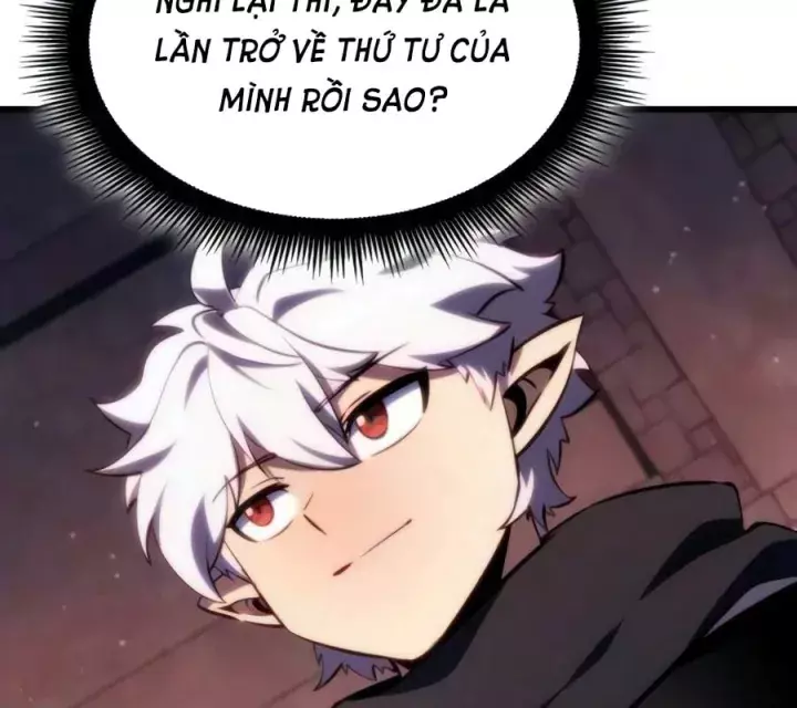 Kẻ Phá Vỡ Chapter 91 - Trang 15