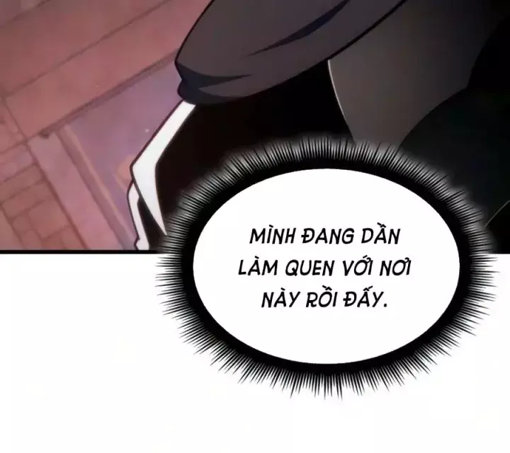 Kẻ Phá Vỡ Chapter 91 - Trang 16