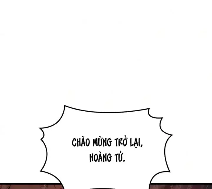 Kẻ Phá Vỡ Chapter 91 - Trang 17