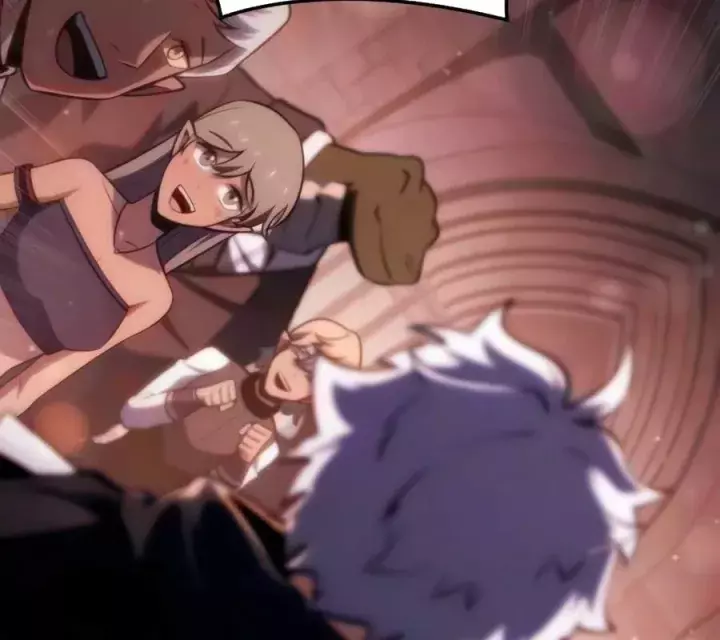 Kẻ Phá Vỡ Chapter 91 - Trang 18