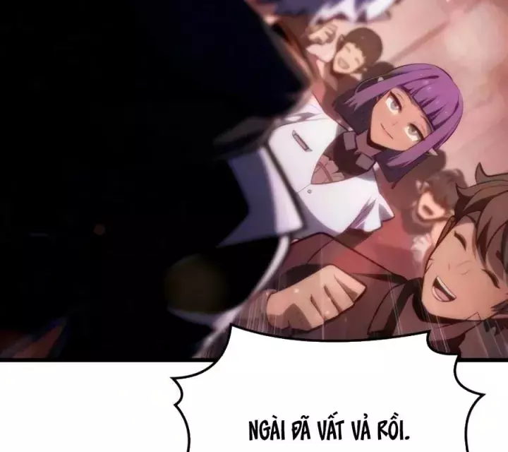 Kẻ Phá Vỡ Chapter 91 - Trang 19