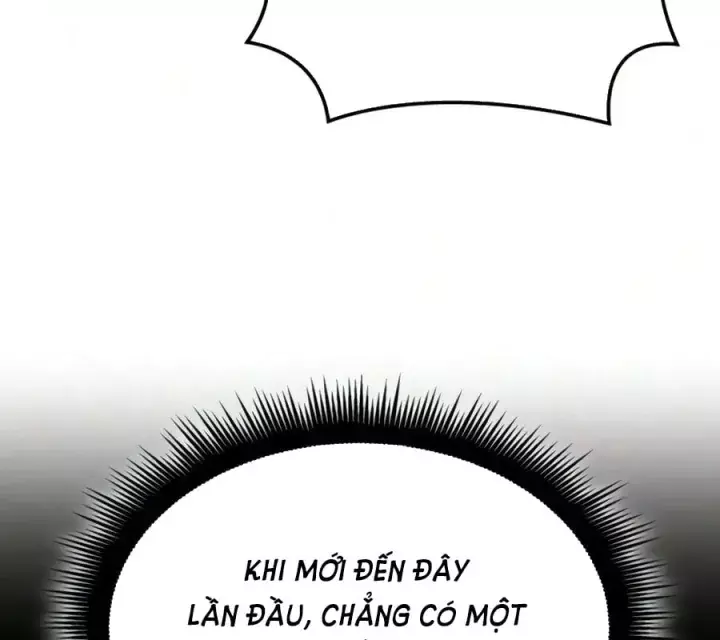 Kẻ Phá Vỡ Chapter 91 - Trang 20