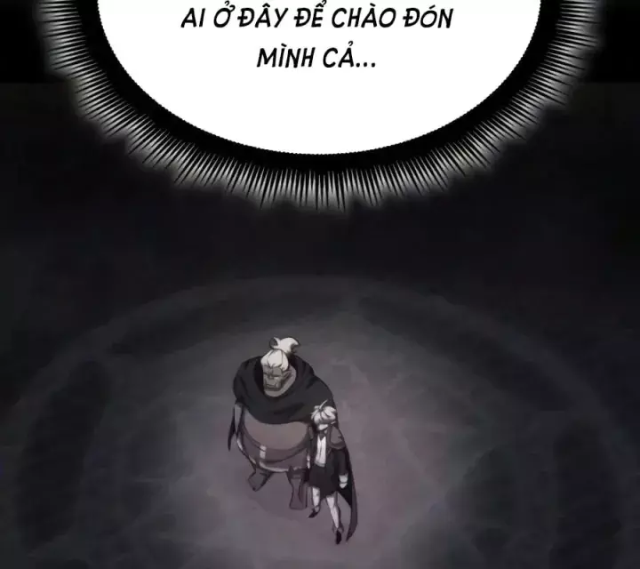 Kẻ Phá Vỡ Chapter 91 - Trang 21