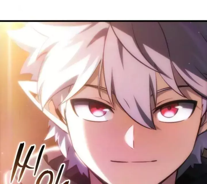 Kẻ Phá Vỡ Chapter 91 - Trang 24