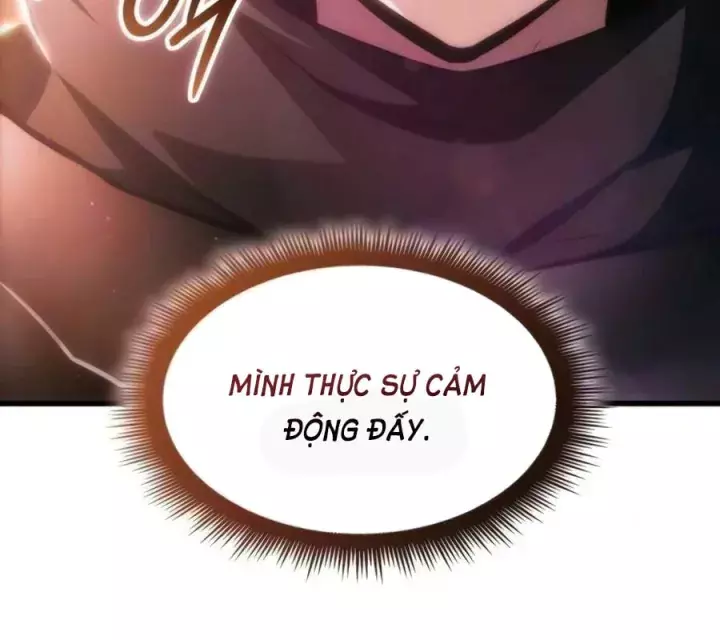 Kẻ Phá Vỡ Chapter 91 - Trang 25