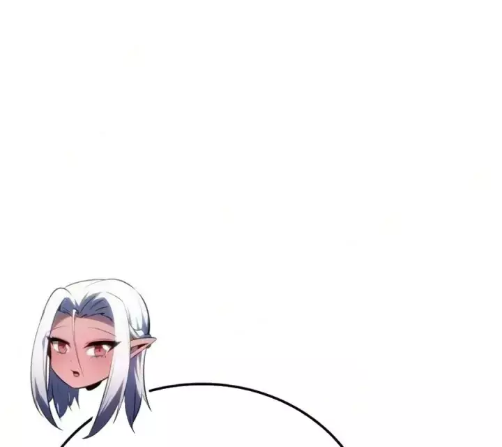 Kẻ Phá Vỡ Chapter 91 - Trang 26