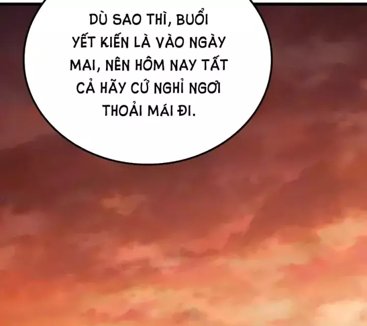 Kẻ Phá Vỡ Chapter 91 - Trang 27