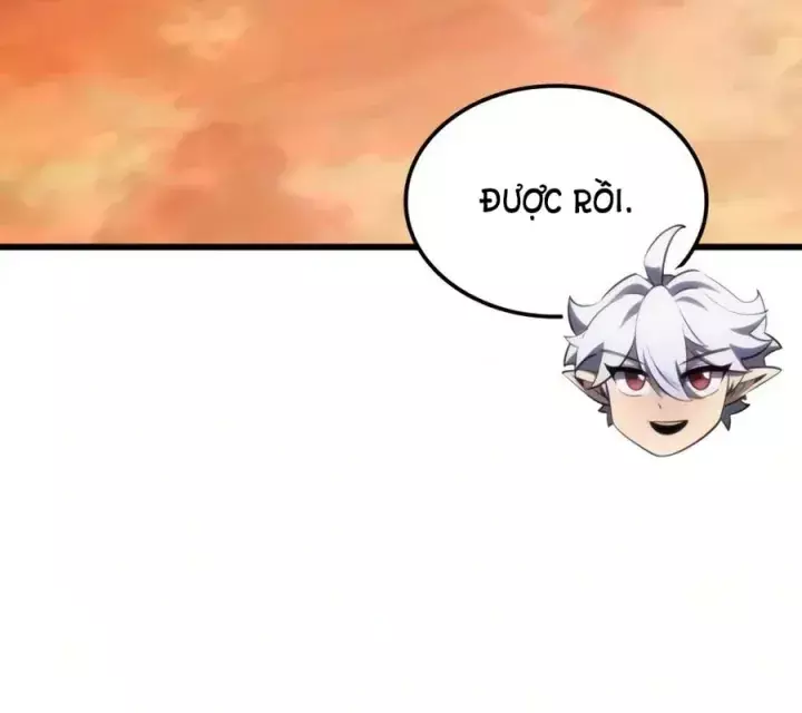 Kẻ Phá Vỡ Chapter 91 - Trang 28