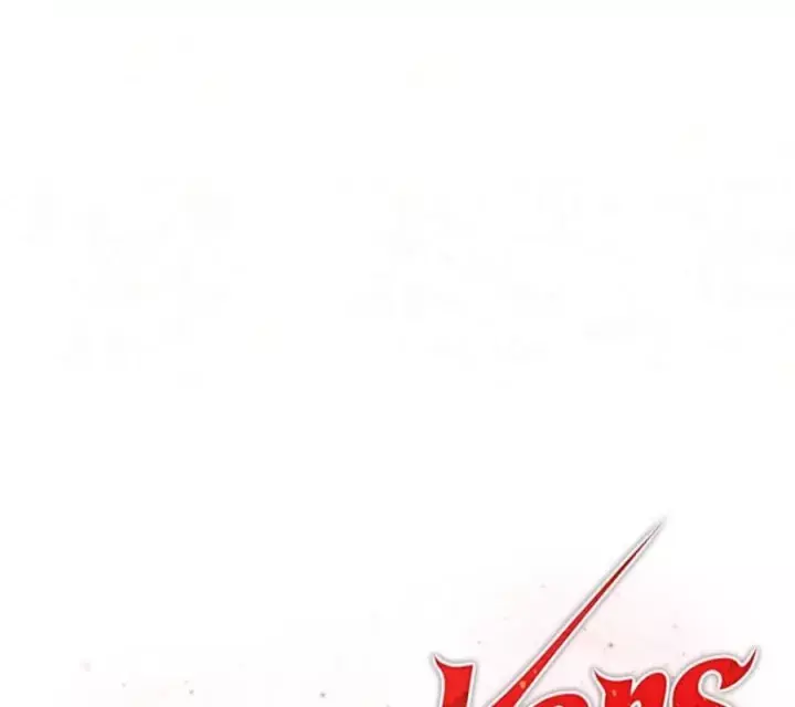 Kẻ Phá Vỡ Chapter 91 - Trang 30