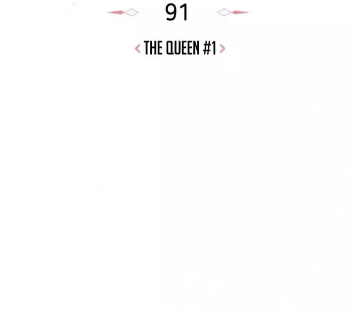 Kẻ Phá Vỡ Chapter 91 - Trang 32
