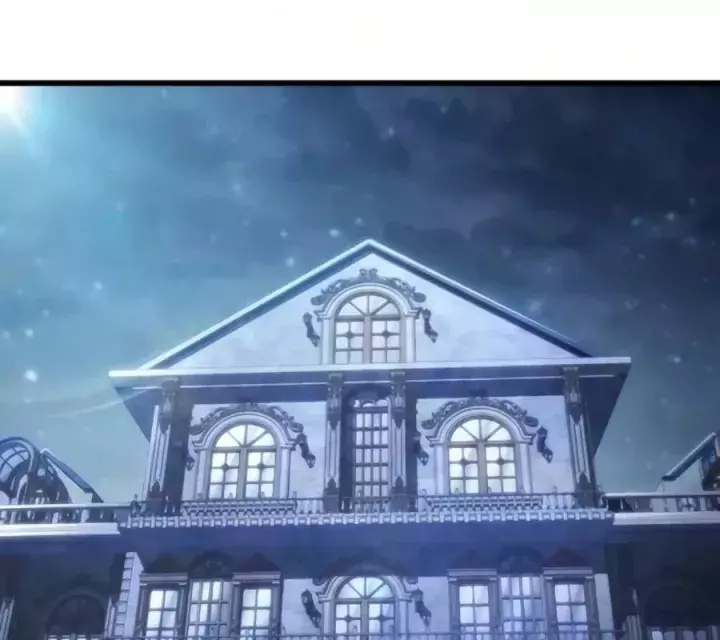 Kẻ Phá Vỡ Chapter 91 - Trang 33