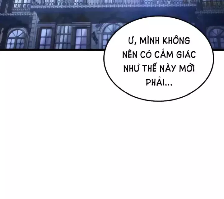 Kẻ Phá Vỡ Chapter 91 - Trang 34