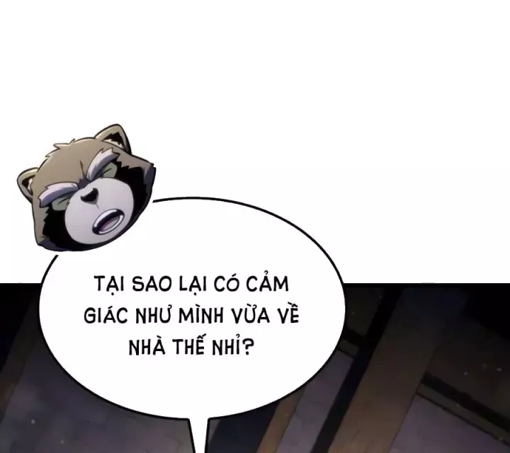Kẻ Phá Vỡ Chapter 91 - Trang 35