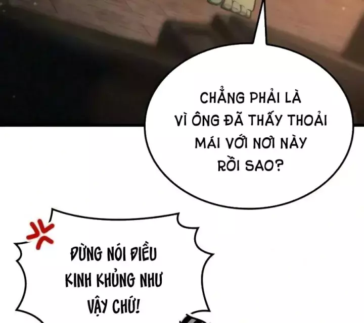 Kẻ Phá Vỡ Chapter 91 - Trang 37