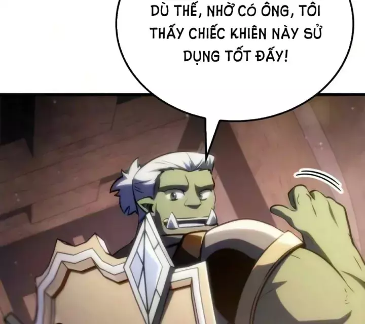 Kẻ Phá Vỡ Chapter 91 - Trang 39