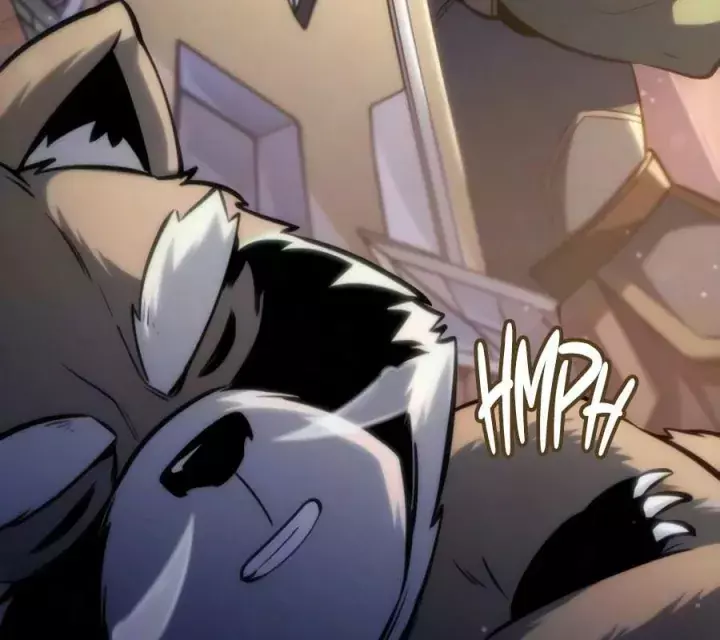 Kẻ Phá Vỡ Chapter 91 - Trang 40