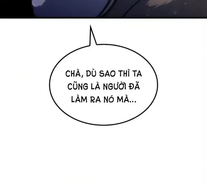 Kẻ Phá Vỡ Chapter 91 - Trang 41