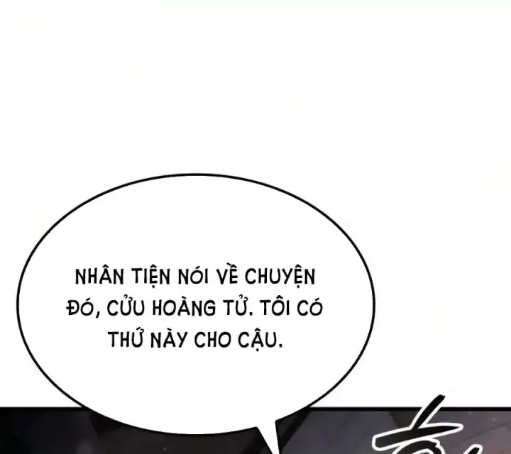 Kẻ Phá Vỡ Chapter 91 - Trang 42