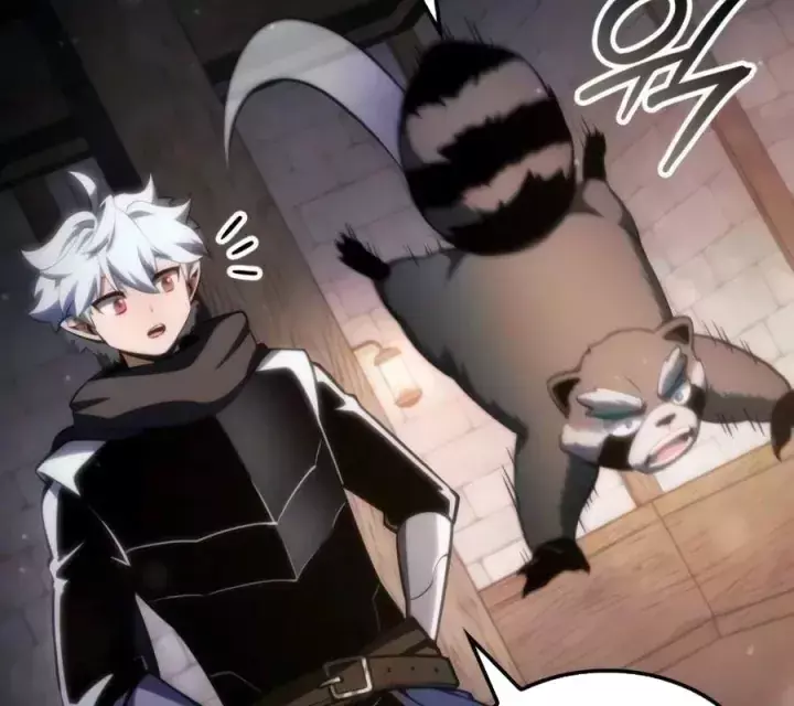 Kẻ Phá Vỡ Chapter 91 - Trang 43