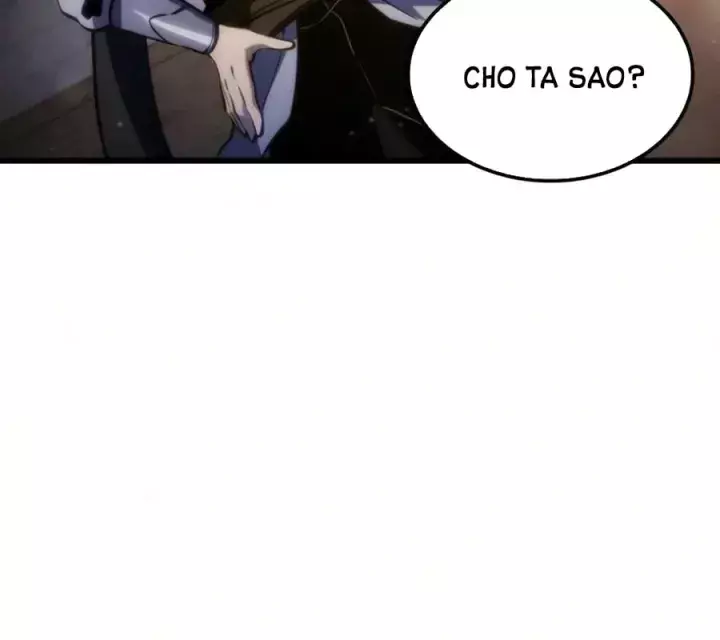 Kẻ Phá Vỡ Chapter 91 - Trang 44