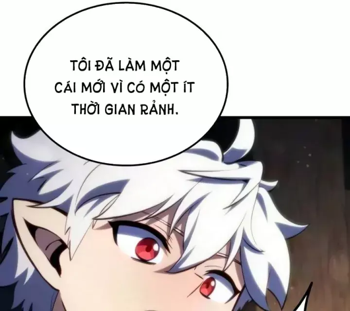 Kẻ Phá Vỡ Chapter 91 - Trang 45