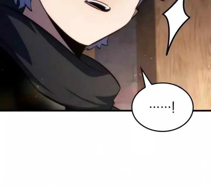 Kẻ Phá Vỡ Chapter 91 - Trang 46