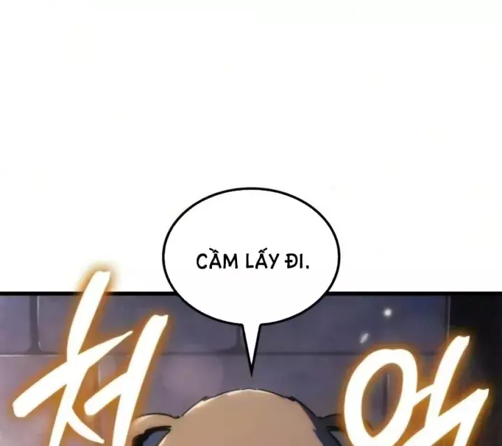 Kẻ Phá Vỡ Chapter 91 - Trang 47