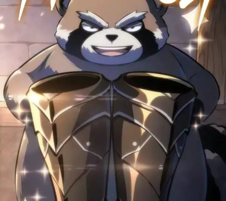 Kẻ Phá Vỡ Chapter 91 - Trang 48
