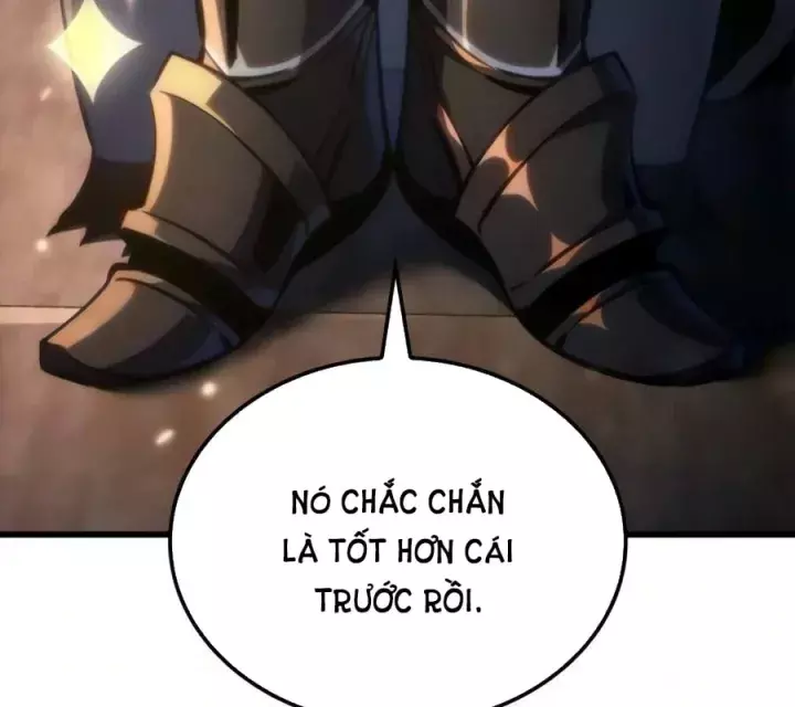 Kẻ Phá Vỡ Chapter 91 - Trang 49