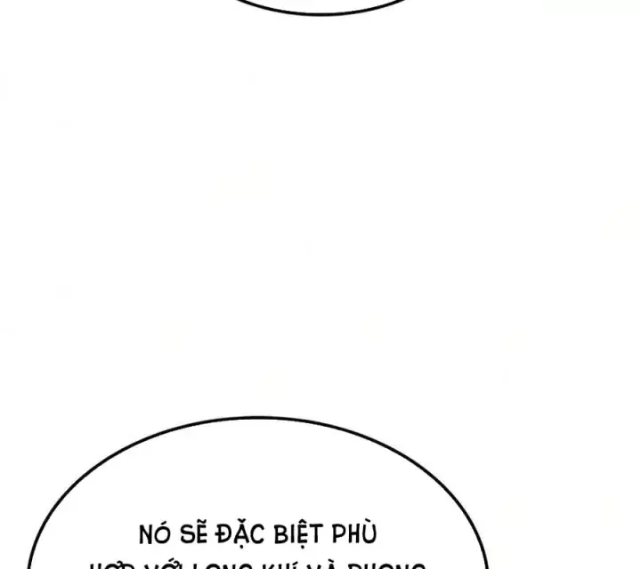 Kẻ Phá Vỡ Chapter 91 - Trang 50