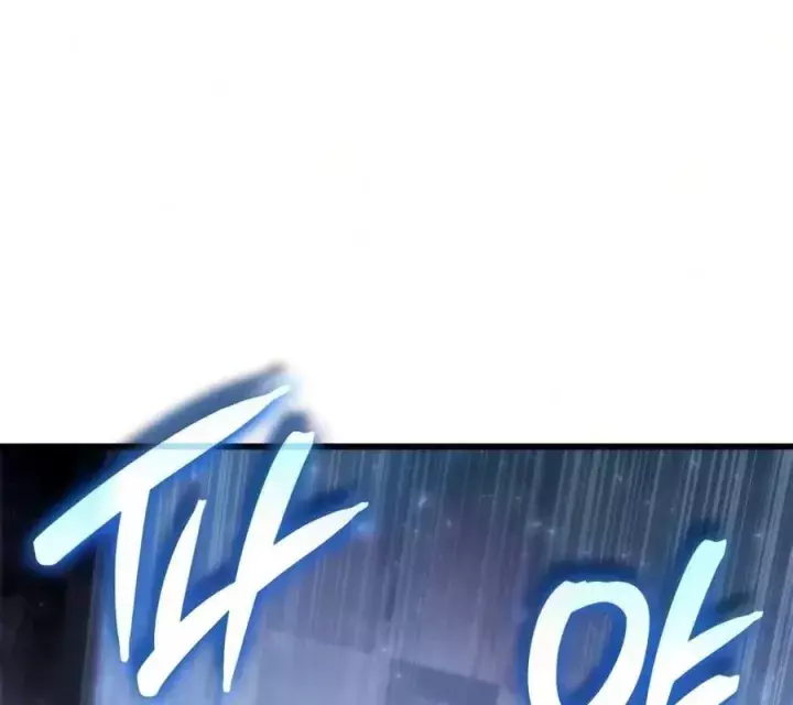 Kẻ Phá Vỡ Chapter 91 - Trang 8