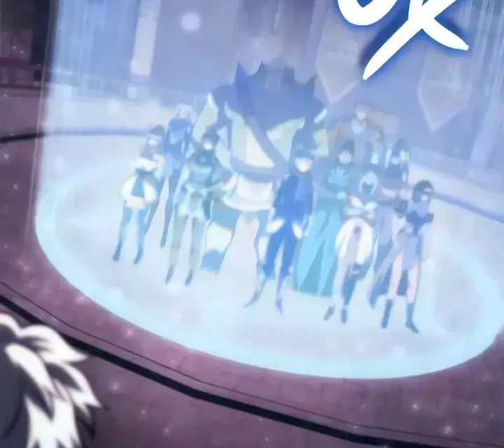 Kẻ Phá Vỡ Chapter 91 - Trang 9