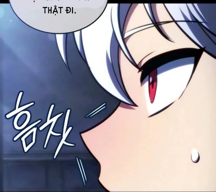 Kẻ Phá Vỡ Chapter 92 - Trang 10