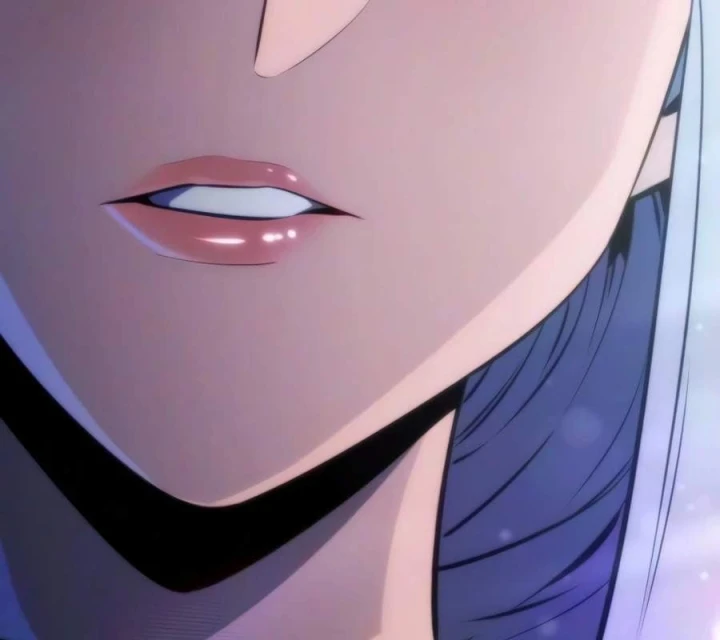 Kẻ Phá Vỡ Chapter 92 - Trang 13