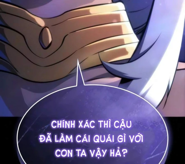 Kẻ Phá Vỡ Chapter 92 - Trang 14