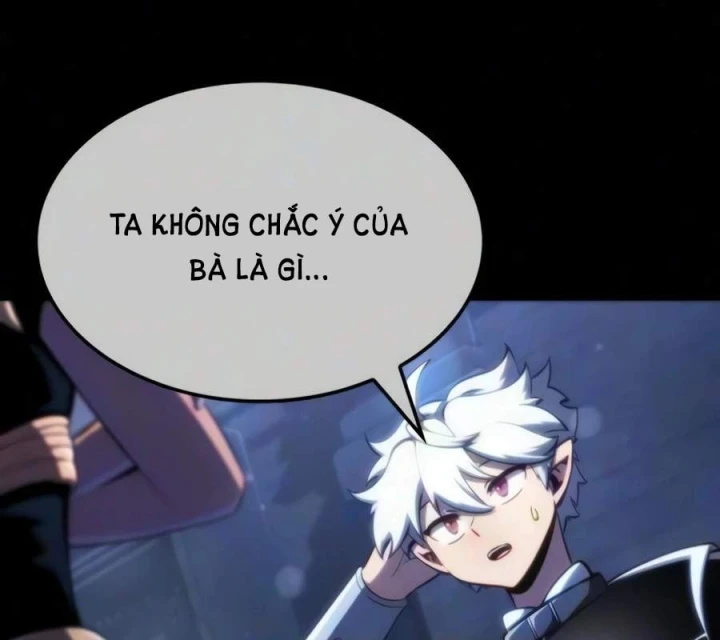 Kẻ Phá Vỡ Chapter 92 - Trang 16