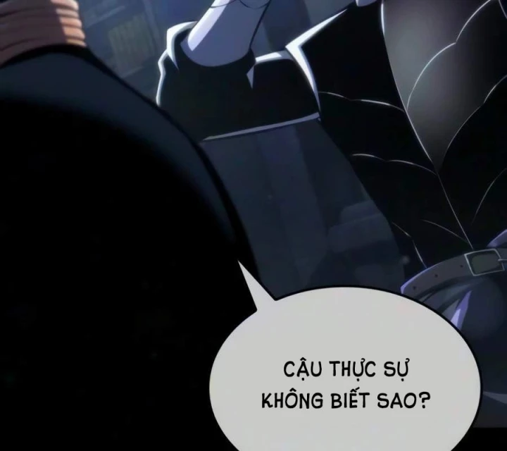 Kẻ Phá Vỡ Chapter 92 - Trang 17