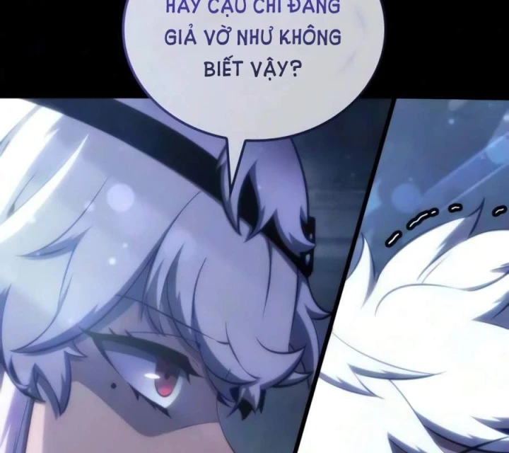 Kẻ Phá Vỡ Chapter 92 - Trang 19