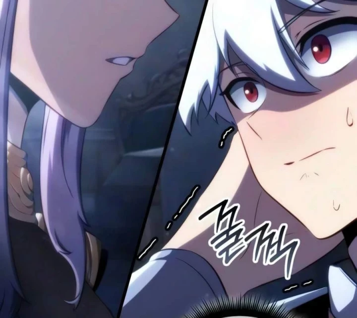Kẻ Phá Vỡ Chapter 92 - Trang 20