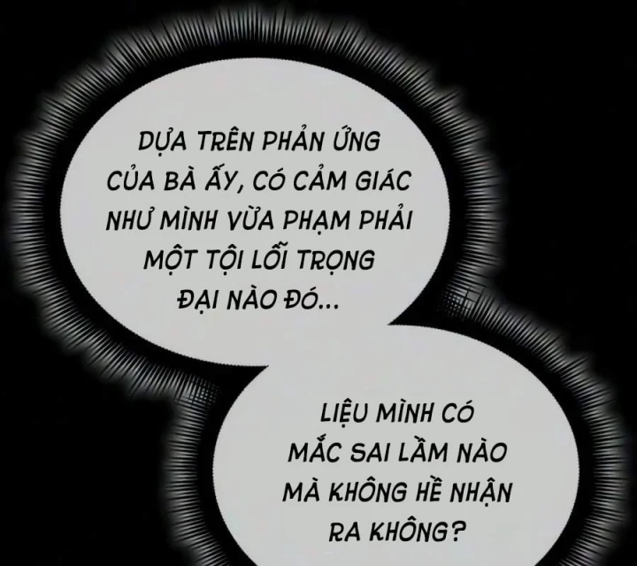 Kẻ Phá Vỡ Chapter 92 - Trang 22