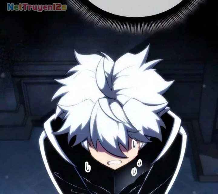 Kẻ Phá Vỡ Chapter 92 - Trang 23