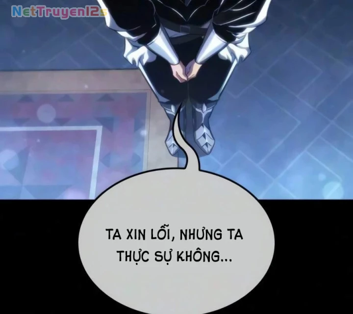 Kẻ Phá Vỡ Chapter 92 - Trang 24