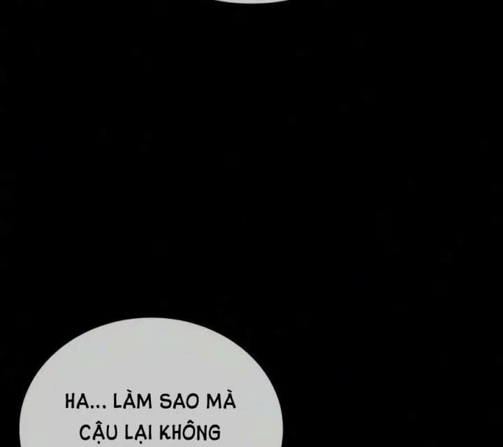 Kẻ Phá Vỡ Chapter 92 - Trang 25
