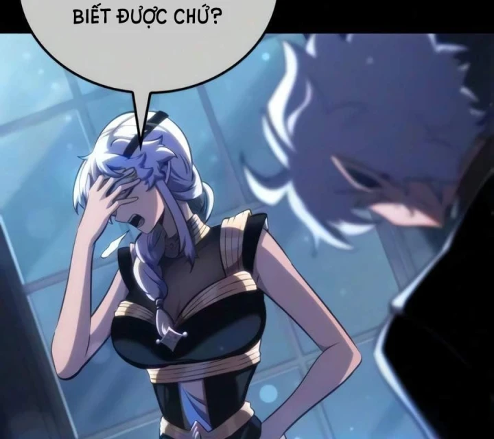 Kẻ Phá Vỡ Chapter 92 - Trang 26